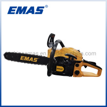 Emas Golden Chain Saw E5800 58cc